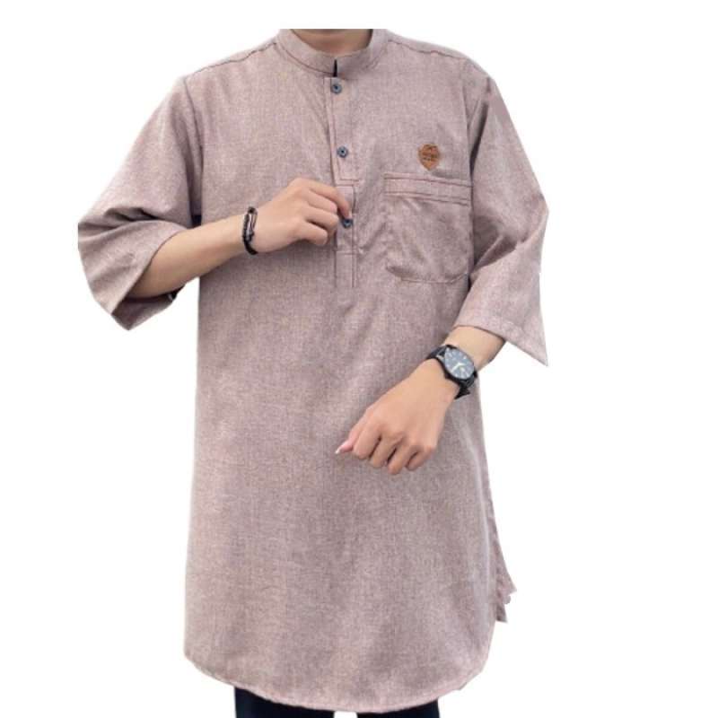brd-44261_kurta-koko-kemeja- 