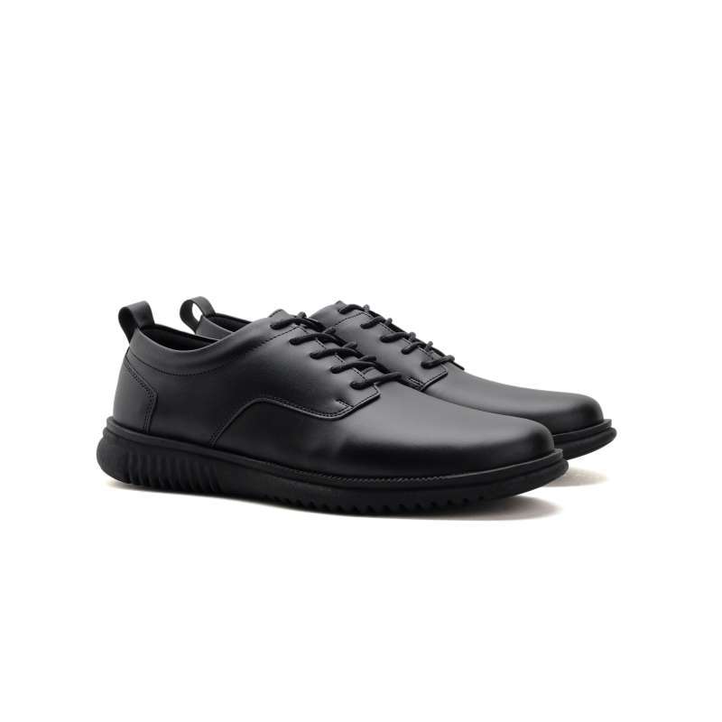 Pantofel sneakers new arrivals