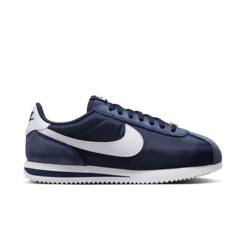 Sepatu cortez cheap nike