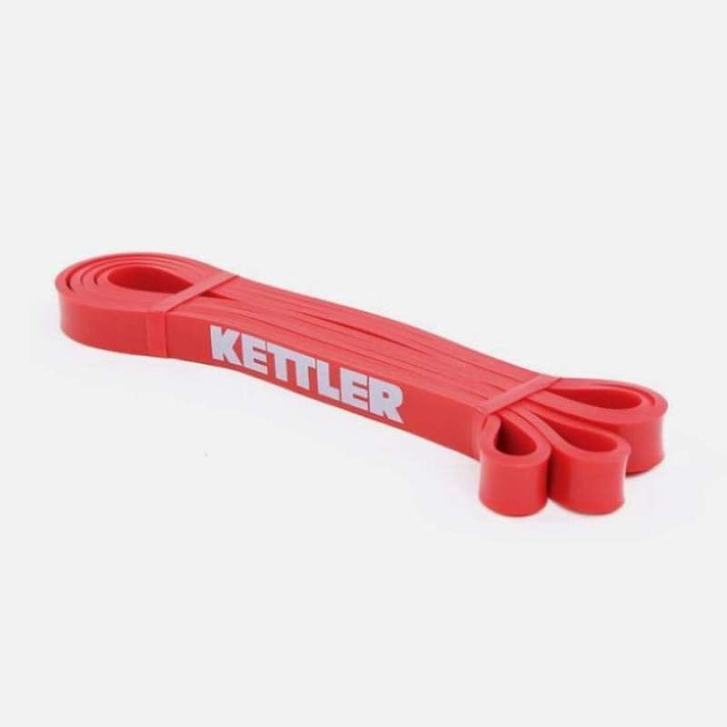 Balance kettler new arrivals
