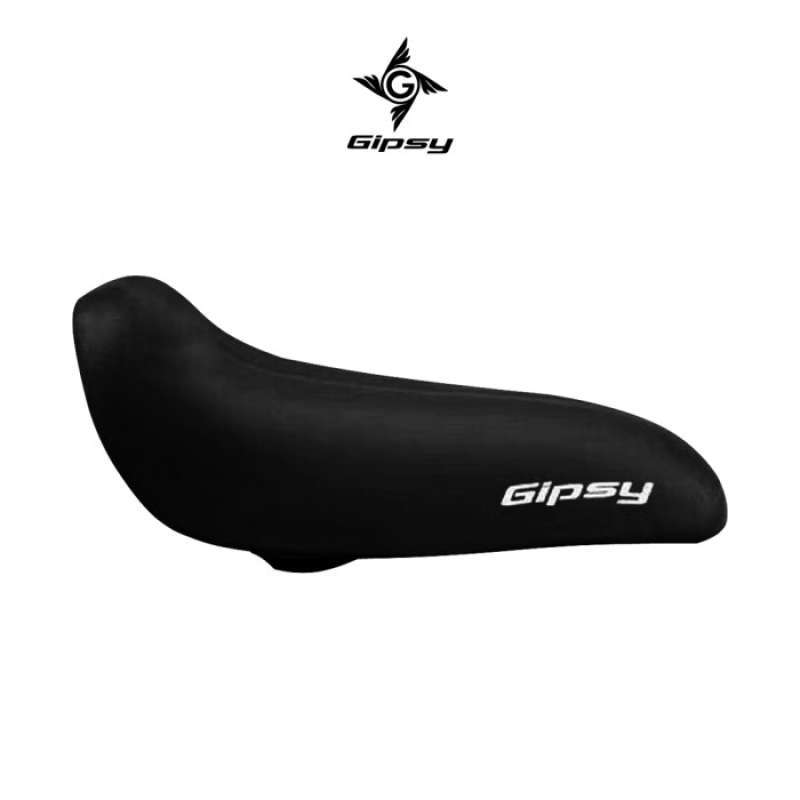 Gipsy sales balance bike