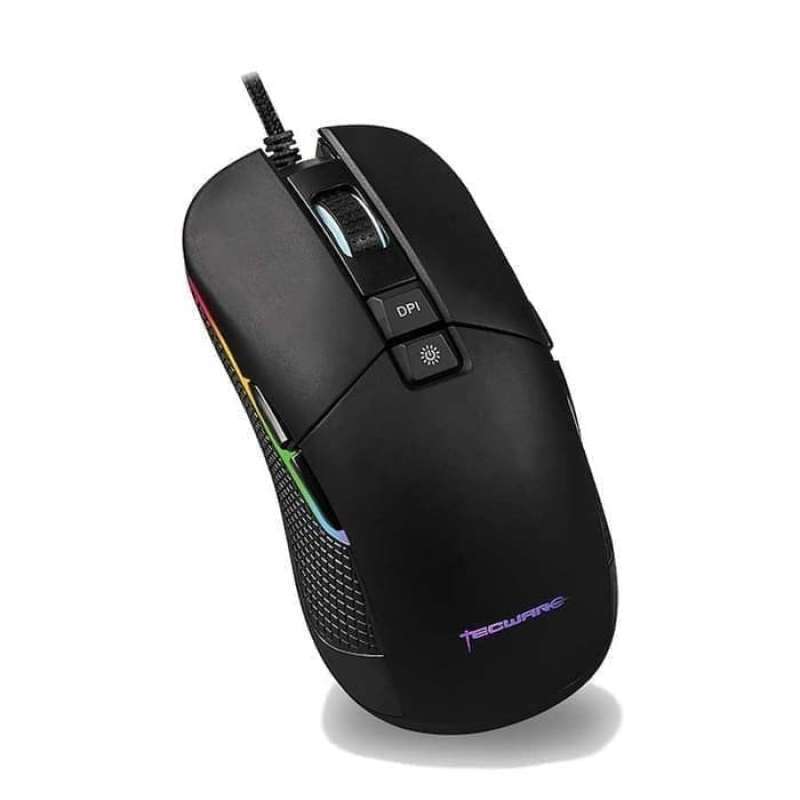 Tecware mouse deals