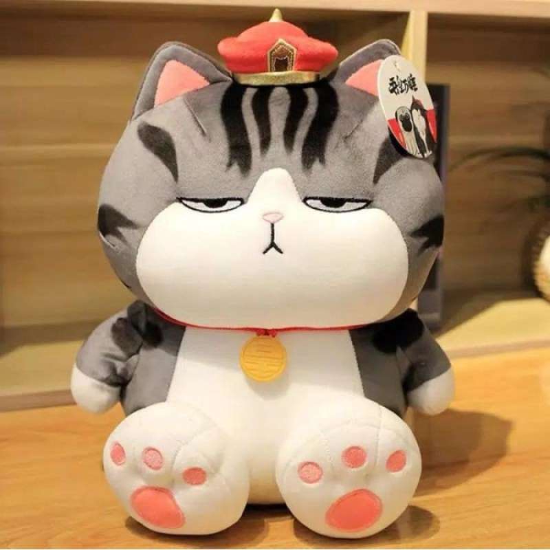 Furyu cat cheap