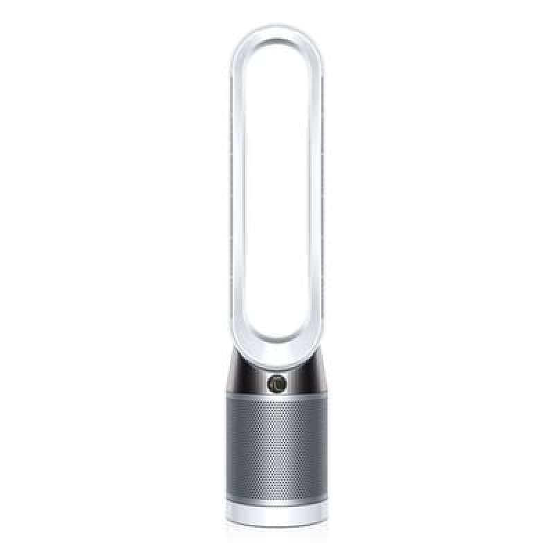 Harga dyson new arrivals air purifier
