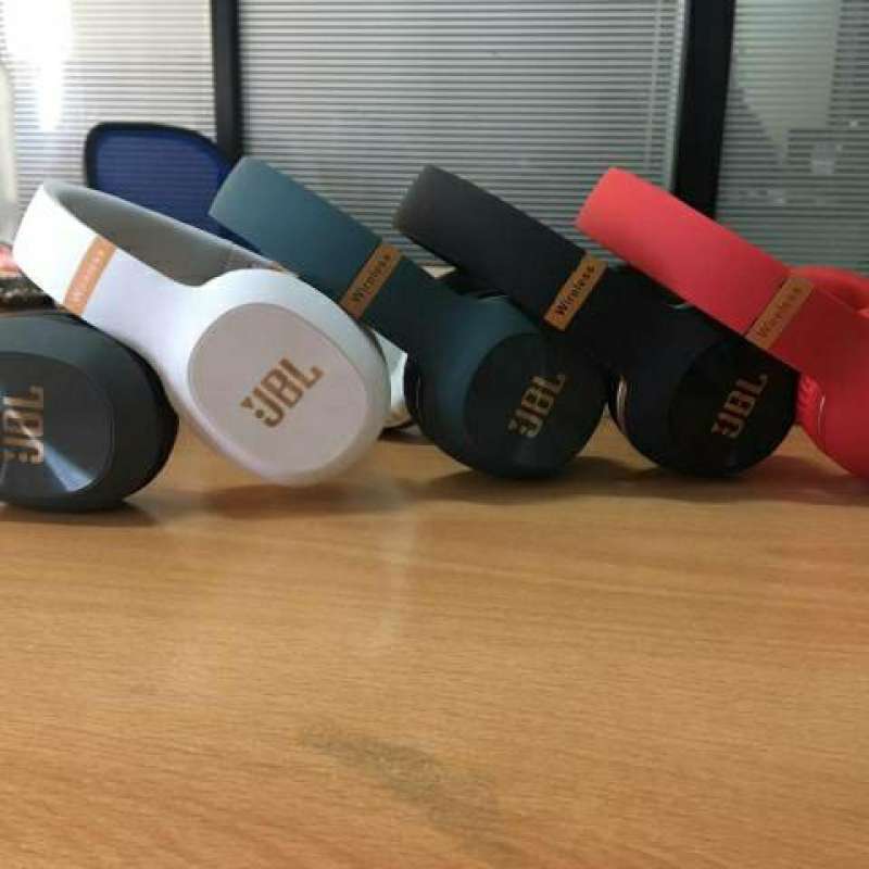 Headphone hotsell jbl p951
