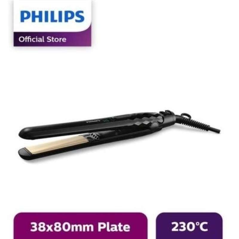 Jual Promo Philips Straightener Hp8348 Catokan Rambut Kerashine Hp 8348 Di Seller Yunyun Kebon Kacang Kota Jakarta Pusat Blibli