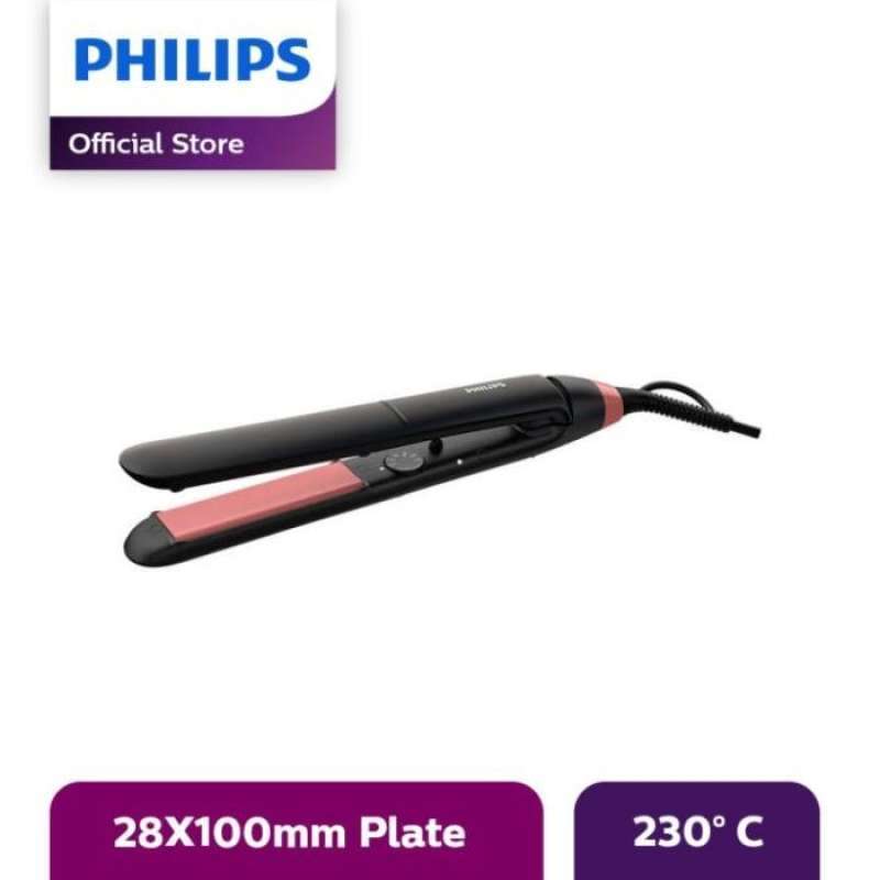 Jual Promo Philips Straightener Hp8348 Catokan Rambut Kerashine Hp 8348 Di Seller Yunyun Kebon Kacang Kota Jakarta Pusat Blibli