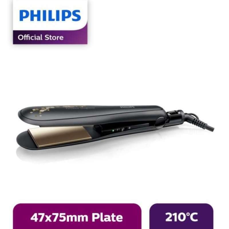 8348 philips 2025