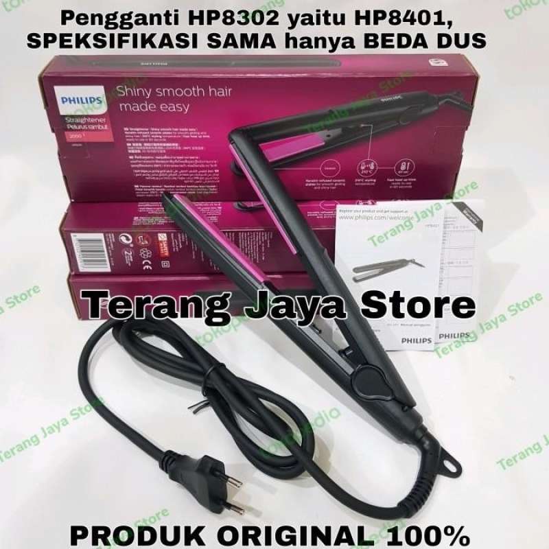Hp8302 hot sale