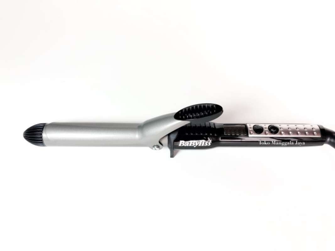 Babyliss 2287bu curl pro 210 best sale