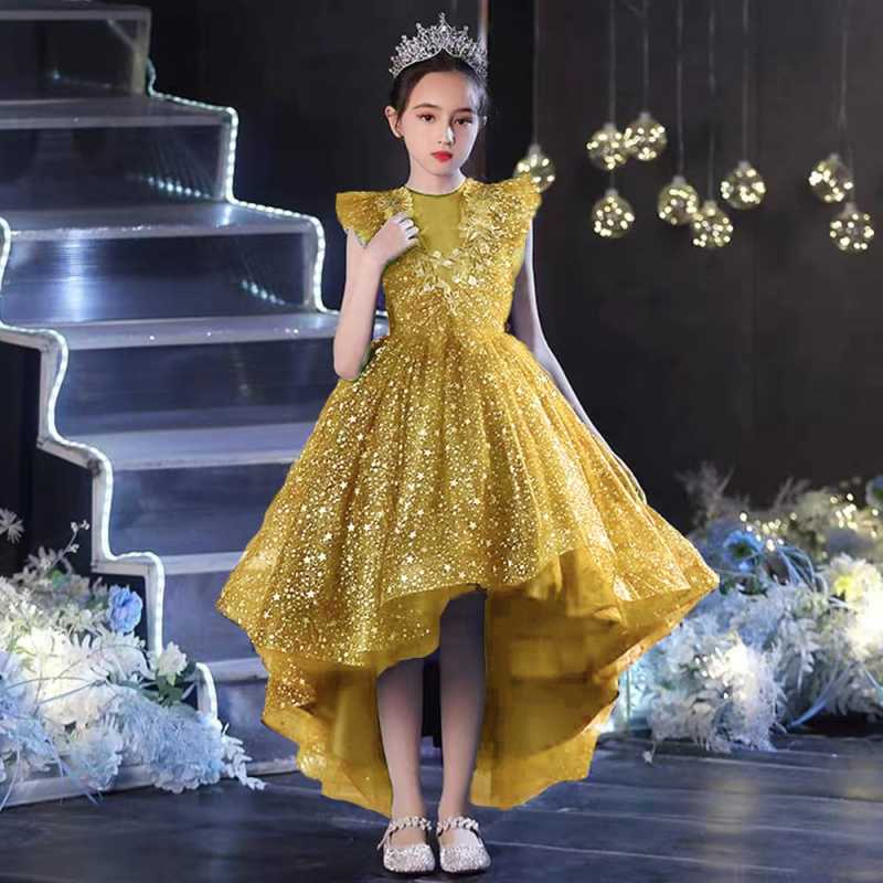Dress Star Gold Gratis Ongkir  Harga Murah Mei 2026