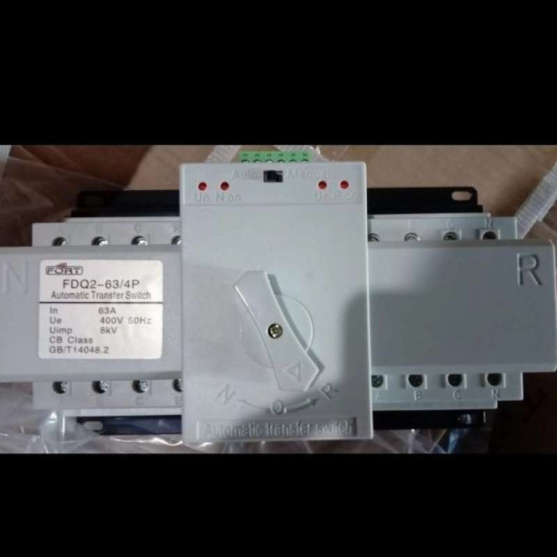 Gd2433 outlet