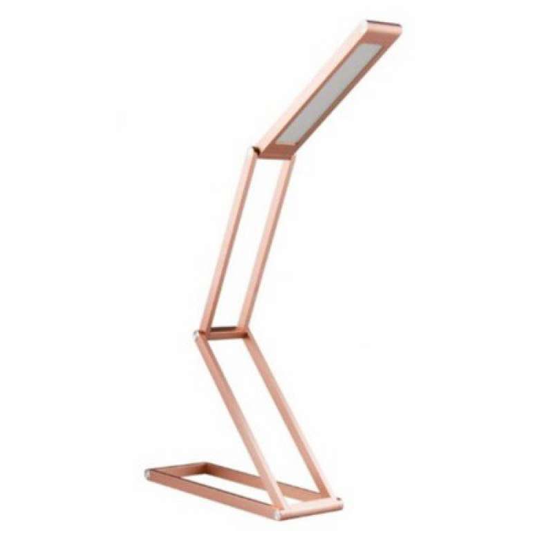 Eglare table lamp top