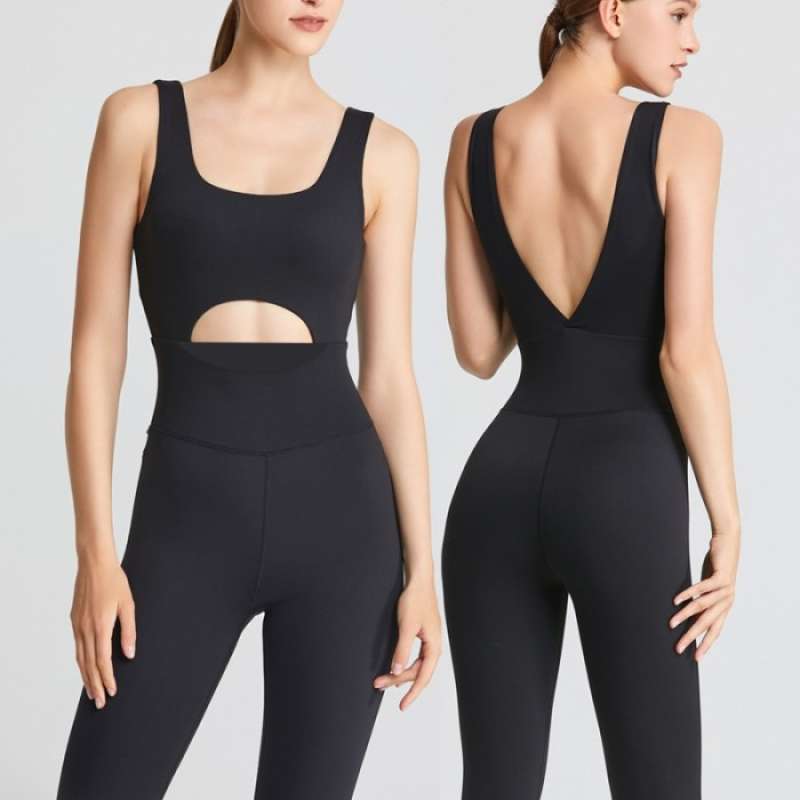 Zumba jumpsuit shop
