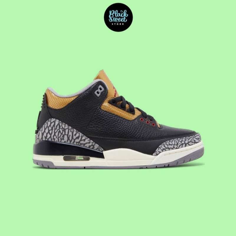 New balance promo jordan clearance