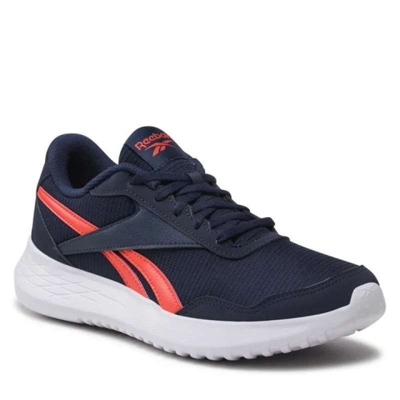 Sepatu lari reebok discount