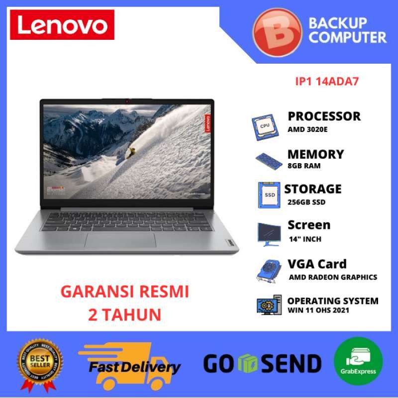Core I5 Lenovo S145 2pid Promo Lenovo Ideapad Slim 14iah8 I5