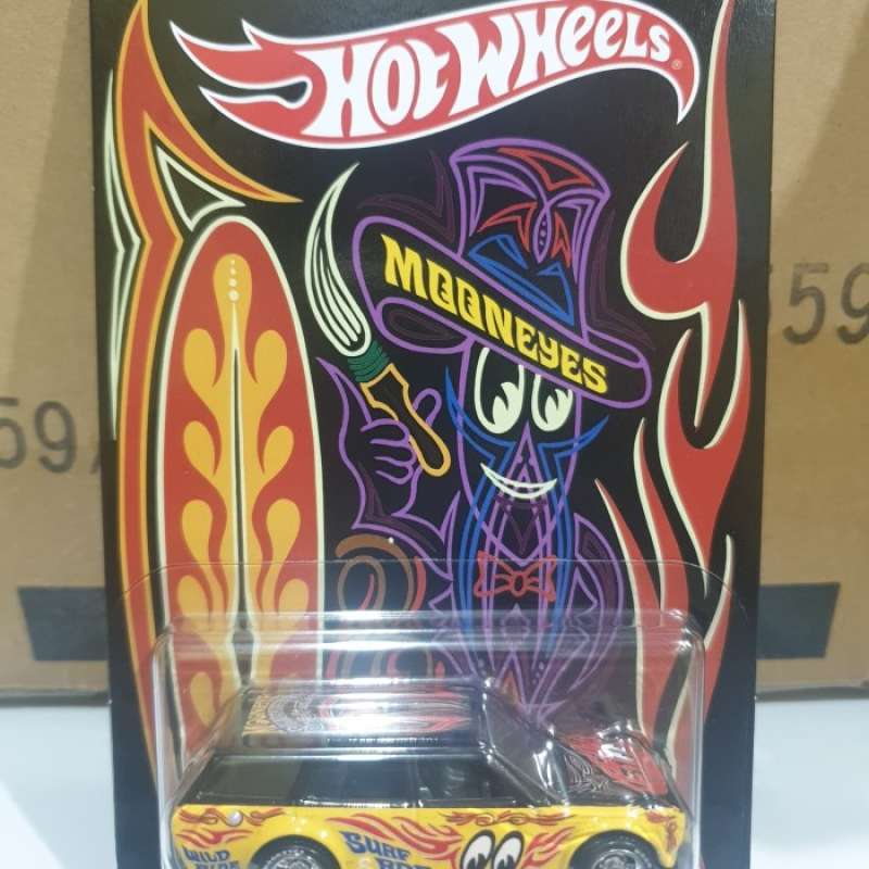 Hotwheel convention new arrivals 2019