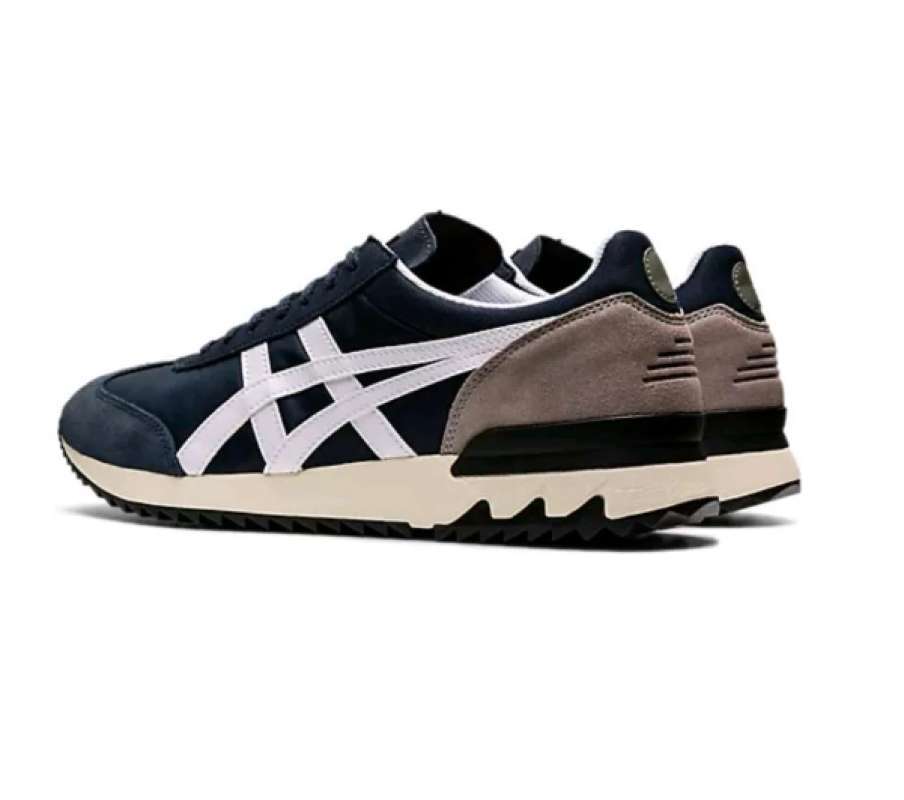 Onitsuka tiger california 78 oro top