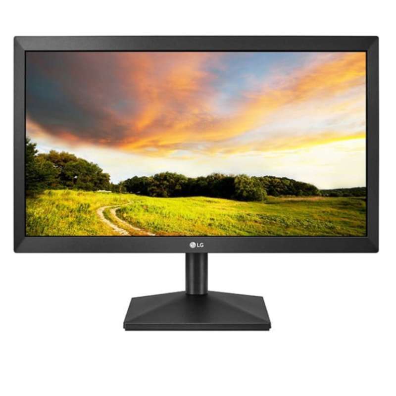 LCD DEKSTOP / AIO