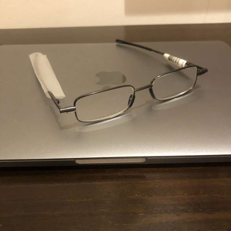 Foster grant gavin reading glasses shop