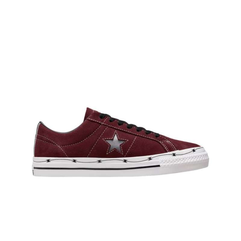 Jual Converse One Star 37 Model Terbaru Harga Promo Februari