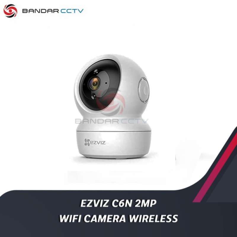 C6cn 720p on sale