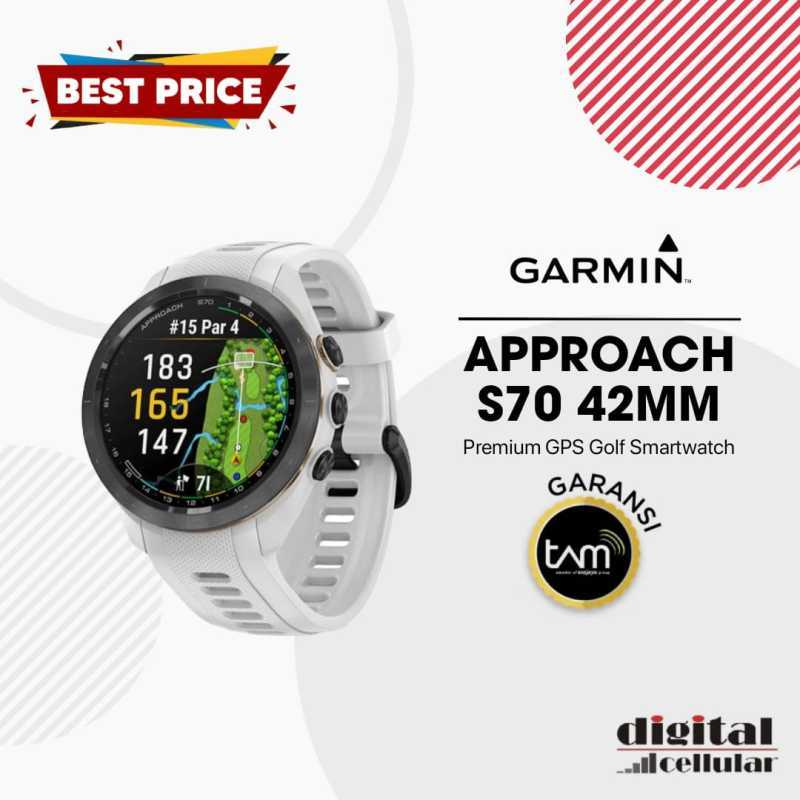 Trade in 2025 garmin watch