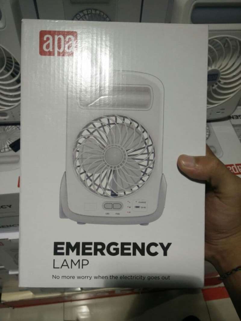 Emergency lamp outlet ace hardware