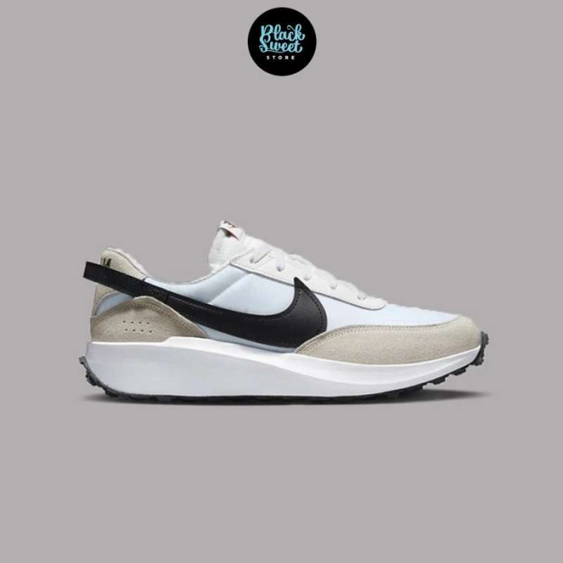 Sepatu new arrivals sneakers nike