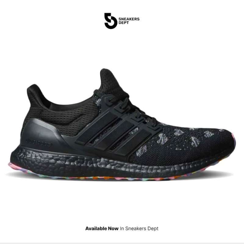 Harga sepatu ultra boost ori clearance