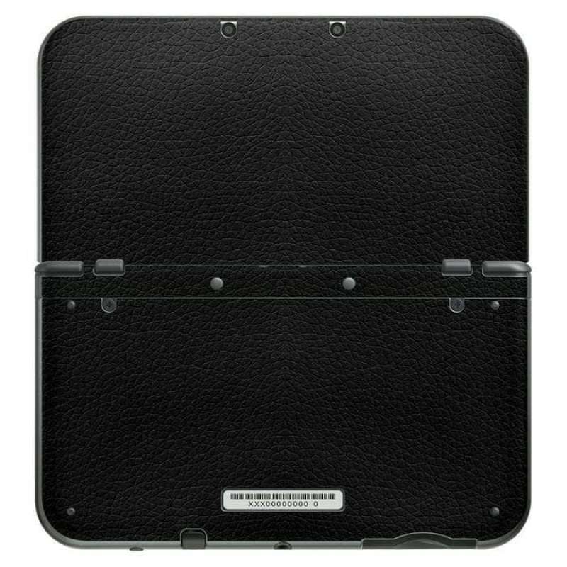 Nintendo 3ds bekas shop