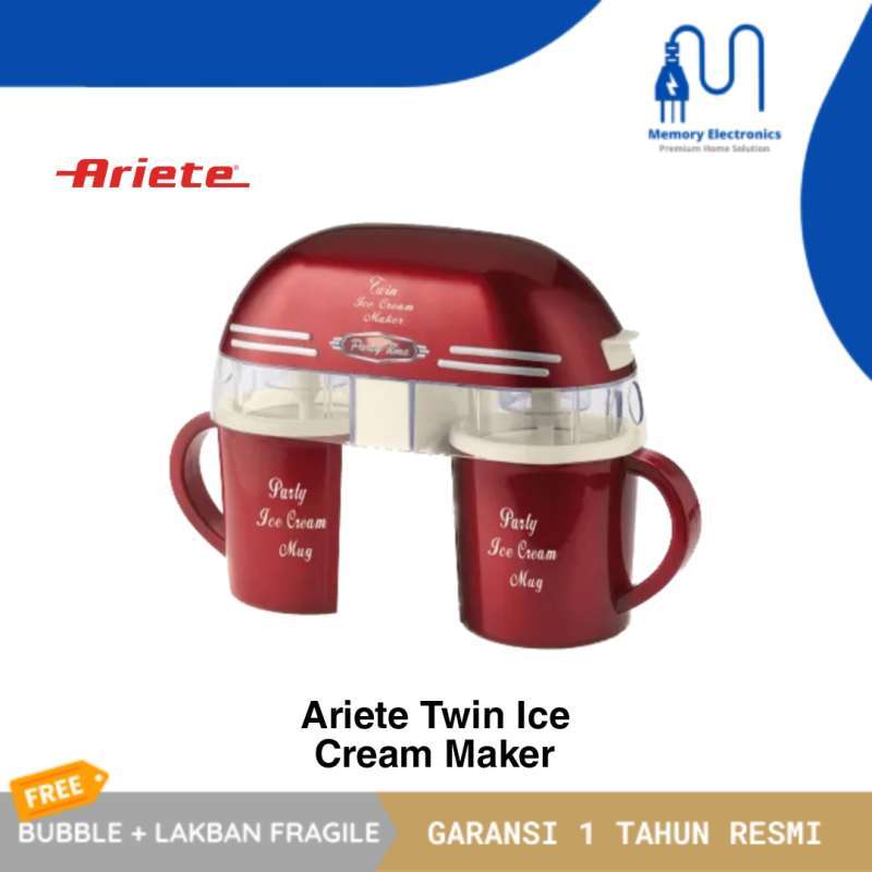 調理器具 TWIN ICE CREAM MAKER m12061918320_1.jpg?1756343103