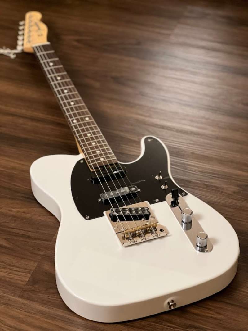 Fender store miyavi telecaster