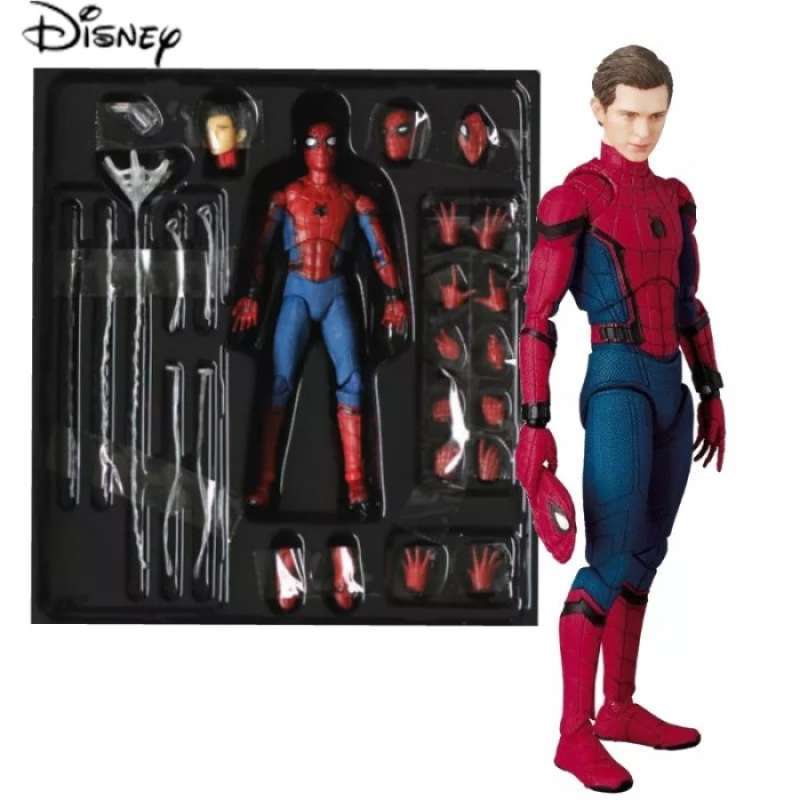 Mafex 047 clearance