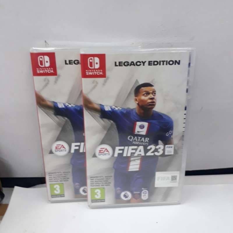 Fifa 2020 2024 switch