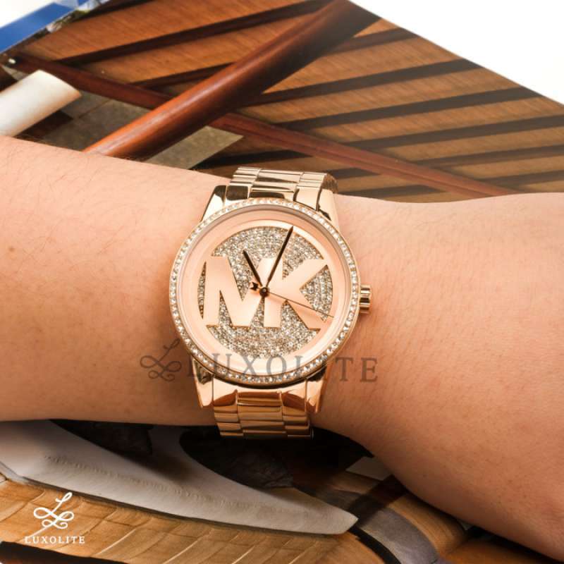 Mk6863 new arrivals