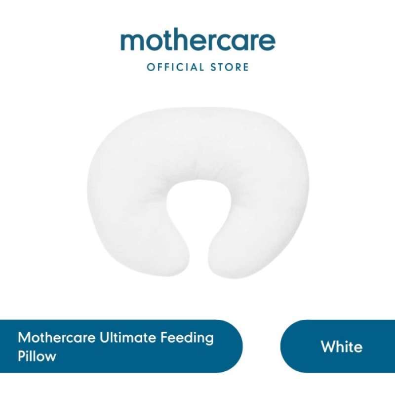 Mothercare ultimate feeding hotsell pillow