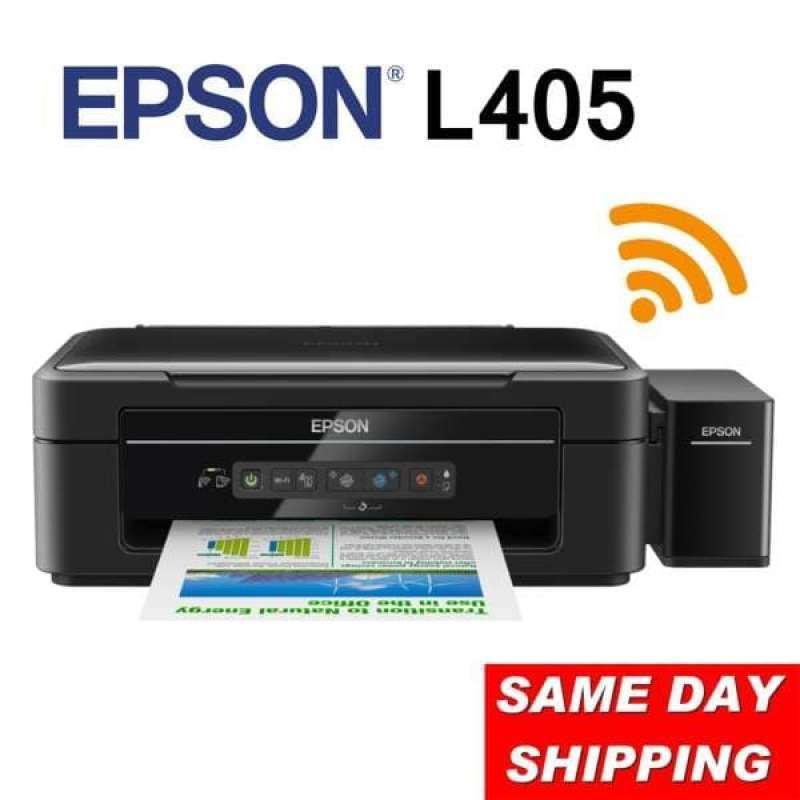 Epson l405 2024