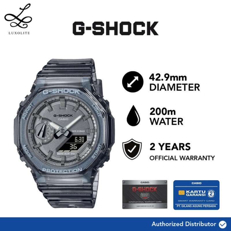 Harga g 2025 shock sk1