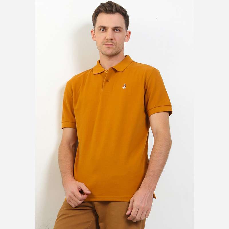 Hush puppies dual best sale fit