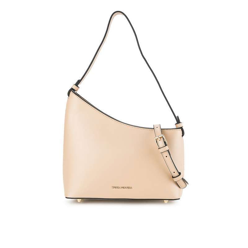 Hush puppies shoulder sales bag