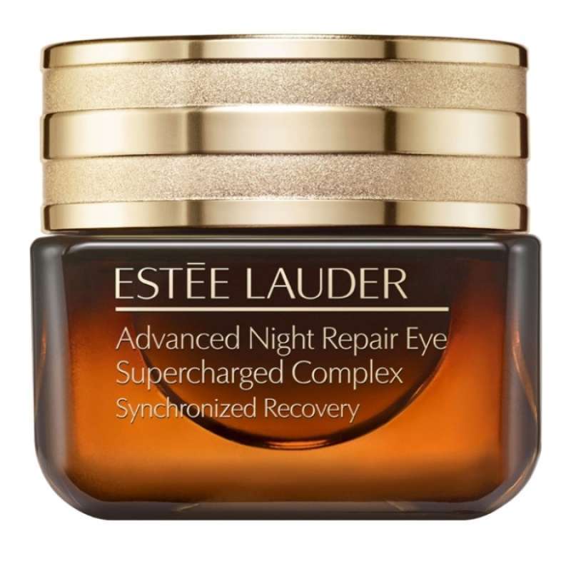 Eye Serum