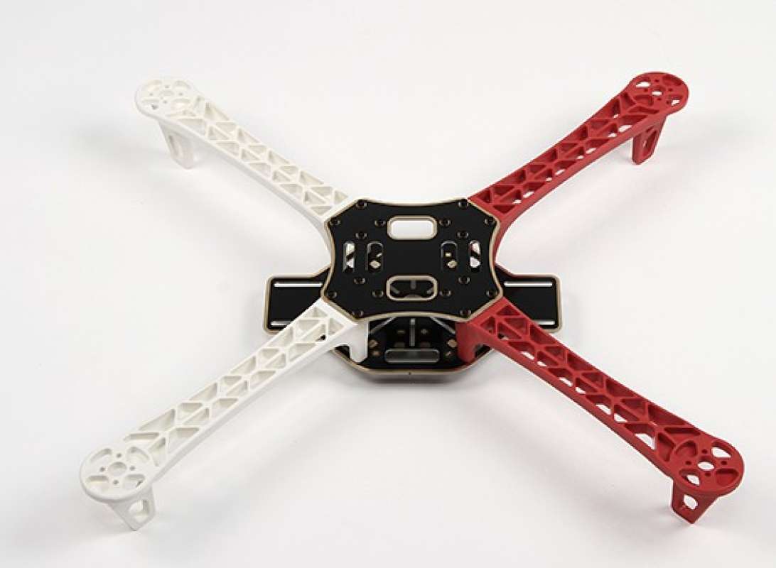 Diatone q450 best sale