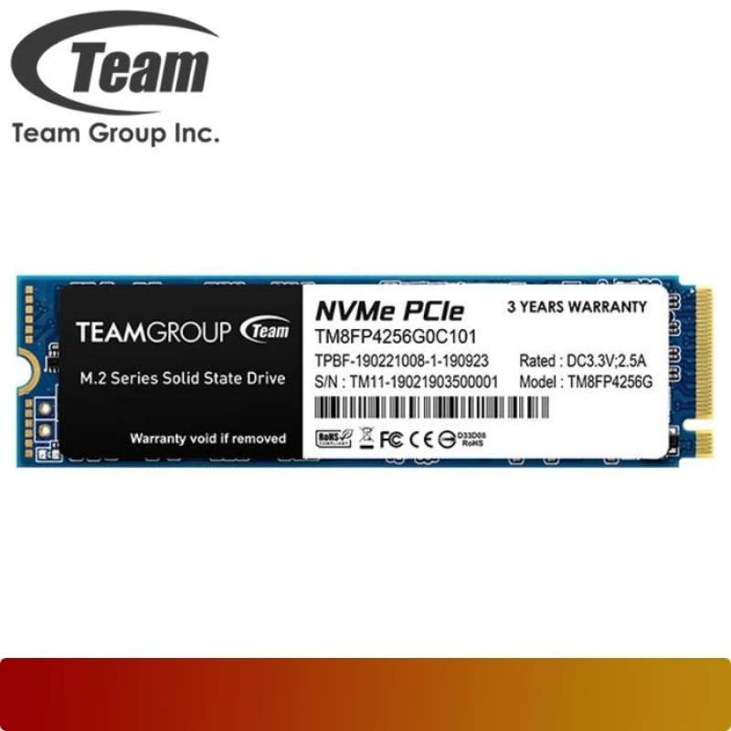 Tm8fp4256g0c101 new arrivals