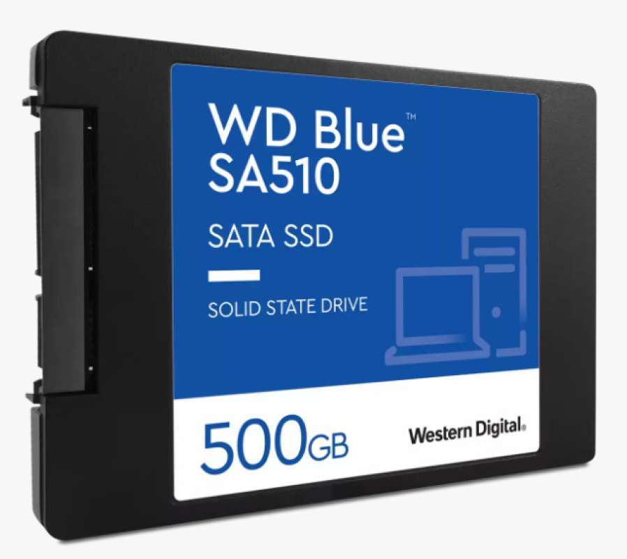 Ssd 500gb outlet murah