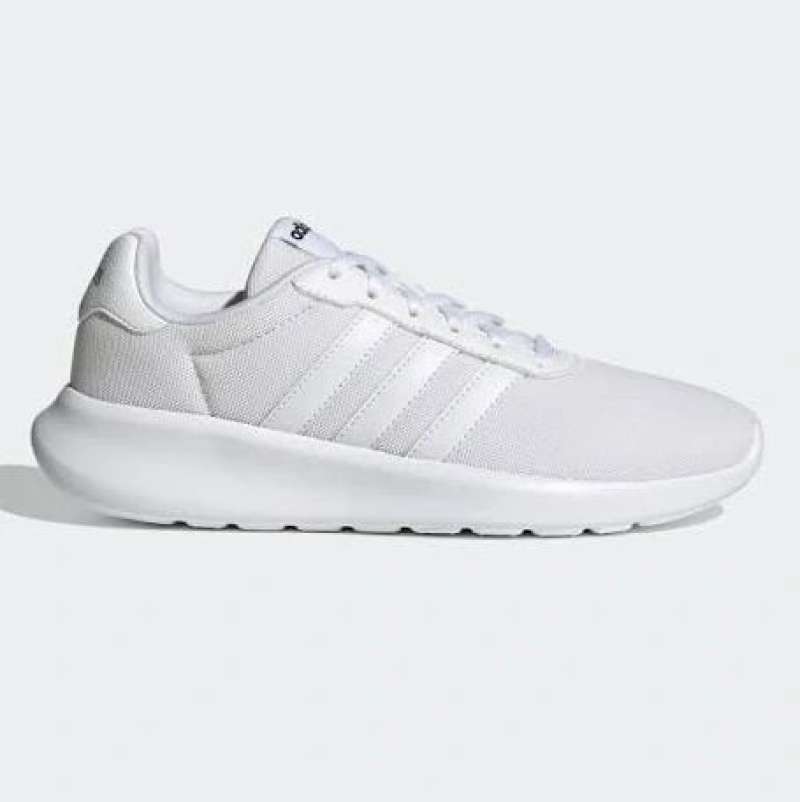 Jual ORI SEPATU WANITA ADIDAS LITE RACER 3.0 GW7955 37 1 3 di