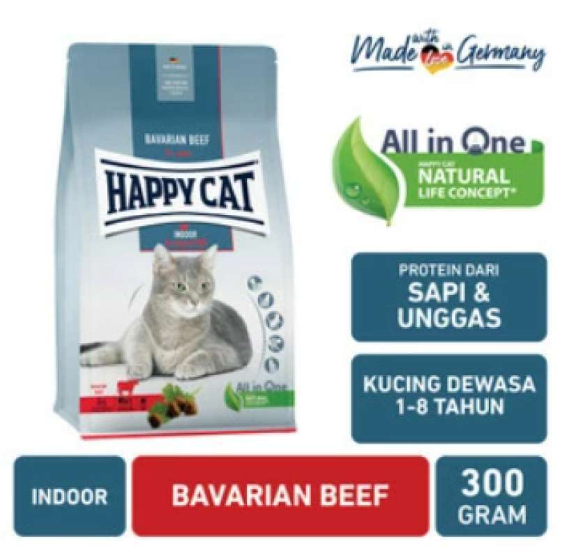 Happy cat store hotsell