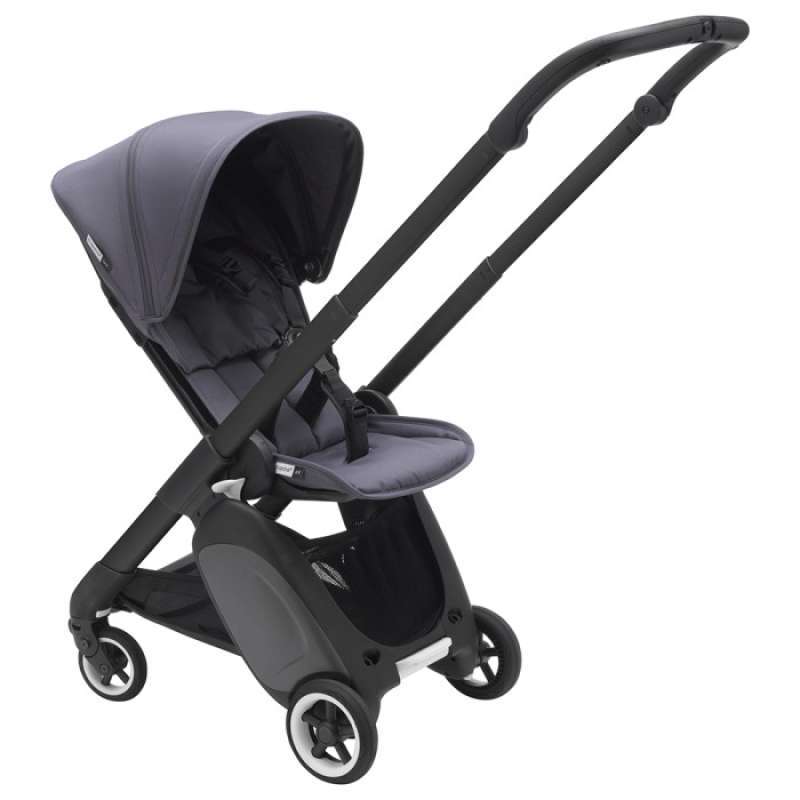 Stroller bayi bugaboo top