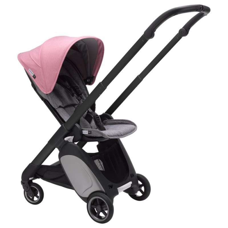 Bugaboo outlet ant harga